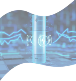 High-Performance Batteries