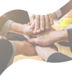 Trusted Industry Expertise