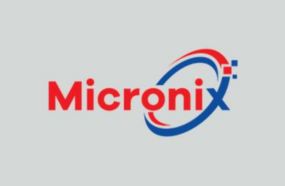 MICRONIX