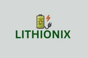 Lithionix
